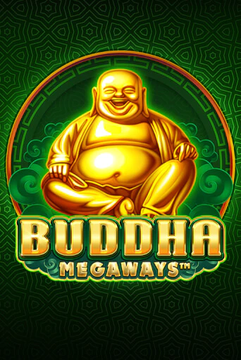 Buddha Megaways играть онлайн | Казино ПокерДом без регистрации