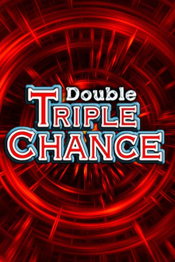Double Triple Chance играть онлайн | Казино ПокерДом без регистрации