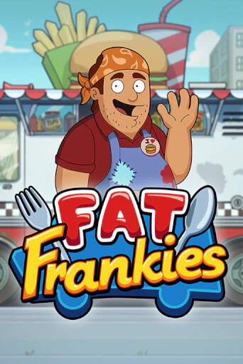 Fat Frankies играть онлайн | Казино ПокерДом без регистрации