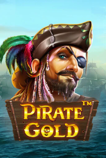 Pirate Gold играть онлайн | Казино ПокерДом без регистрации