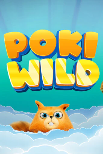 Poki Wild играть онлайн | Казино ПокерДом без регистрации
