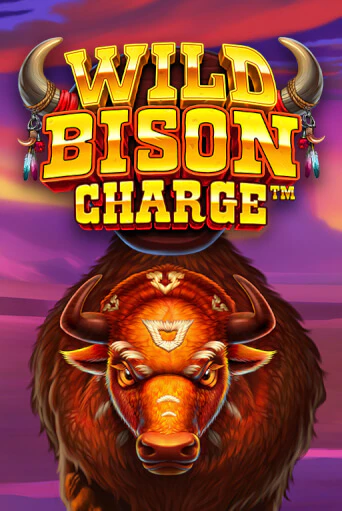 Wild Bison Charge™ играть онлайн | Казино ПокерДом без регистрации