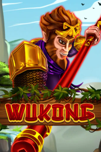 Wukong играть онлайн | Казино ПокерДом без регистрации