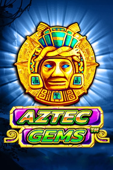 Aztec Gems играть онлайн | Казино ПокерДом без регистрации